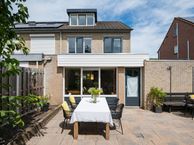 Averbeek 19, 7037 BL Beek (Gem. Montferland)