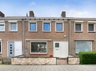 Rijnstraat 4, 4335 KJ Middelburg