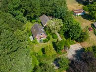 Veenweg 73, 8096 PM Oldebroek