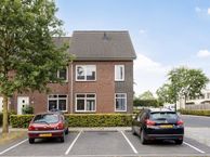 Zebrakever 59, 5692 VH Son en Breugel