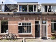 Tulpstraat 11, 3314 ZW Dordrecht