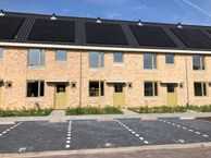 Schoolven 21, 1504 DK Zaandam