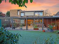 Bisschop Drehmansstraat 17, 6041 XD Roermond