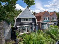 Zuiddijk 403, 1505 HB Zaandam