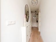 P.M.R. Versteeghstraat 71, 1403 RT Bussum