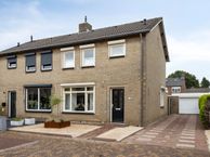 Margrietstraat 12, 5851 BT Afferden (LI)