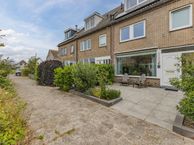 Zeedistel 6, 1935 EG Egmond-Binnen