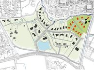 Landgoed Eelink kavel F, 7101 PL Winterswijk