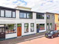 Oudshoornseweg 13, 2401 LA Alphen aan den Rijn