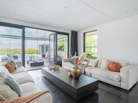 Vikna 13, 9685 HD Blauwestad