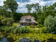 Griftdijk 7, 8181 RK Heerde