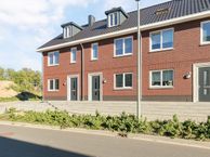 Molenweg 41, 6041 KT Roermond