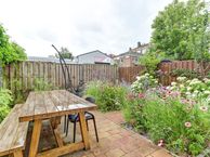 Hallincqhof 30, 3311 DE Dordrecht