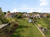 Sierk de Grootstrjitte 16, 8495 SC Aldeboarn