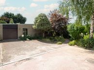 Lemmenskampweg 29, 4285 CB Woudrichem