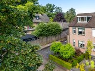 Dennenberg 14, 7064 HW Silvolde