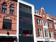 Lombardstraatje 3 A, 5911 CC Venlo