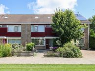 Galjoenweg 33, 8862 XX Harlingen