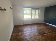 Groene Hilledijk 420 B, 3075 EG Rotterdam