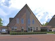 Ter Borchlaan 9, 9646 DS Veendam