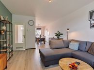 Socratesstraat 291, 3076 BW Rotterdam