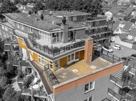 Aletta Jacobsweg 56, 4105 EB Culemborg