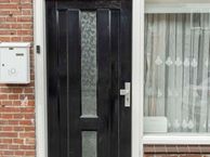 Pastoor Smitsstraat 35, 5014 RH Tilburg