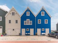 Strekdam 28 *, 3841 WD Harderwijk