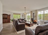 Bloemenzoom 35, 8255 KM Swifterbant