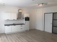 Teylersplein 2, 2441 LE Nieuwveen