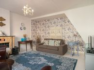 Schoolstraat 14, 4694 CD Scherpenisse