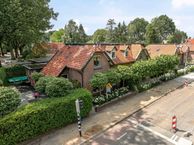 Klinkenbergerweg 58, 6711 ML Ede