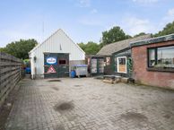 Zuiderdiep 169, 9571 BJ 2e Exloërmond