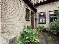 Palamedesstraat 40, 2026 VX Haarlem