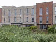 Wout van Vliethof 29, 1384 AD Weesp