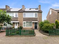 Golf van Riga 31, 9642 CH Veendam