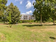 Berkenhof 30, 2105 MH Heemstede