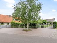 Zoomvlietweg 20, 4726 TB Heerle
