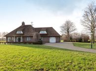 Hunzeweg 1, 7651 LX Tubbergen