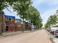 Ariana Nozemanstraat 53, 1065 TR Amsterdam