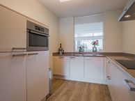 Bastion 25, 5491 AN Sint-Oedenrode