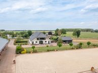 Harensestraat 15, 4032 NV Ommeren