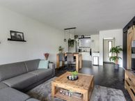 Rozenhof 45, 8161 BC Epe