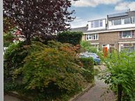 Ambonstraat 25, 2612 BL Delft