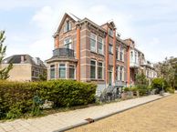 Emmastraat 33 G, 1814 DM Alkmaar