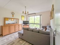 Bijlmerdreef 963, 1103 TW Amsterdam