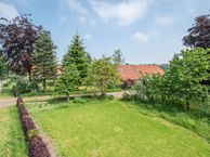 Artillerieweg 10, 5403 PB Uden