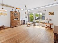 Meeuwberg 66, 4708 NH Roosendaal