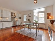 Vooruitstraat 107, 1441 GH Purmerend