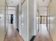 Maandereind 8 D, 6711 AC Ede